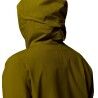 Columbia Trailborne 2.5L Shell Jacket - Waterproof jacket - Women's | Hardloop