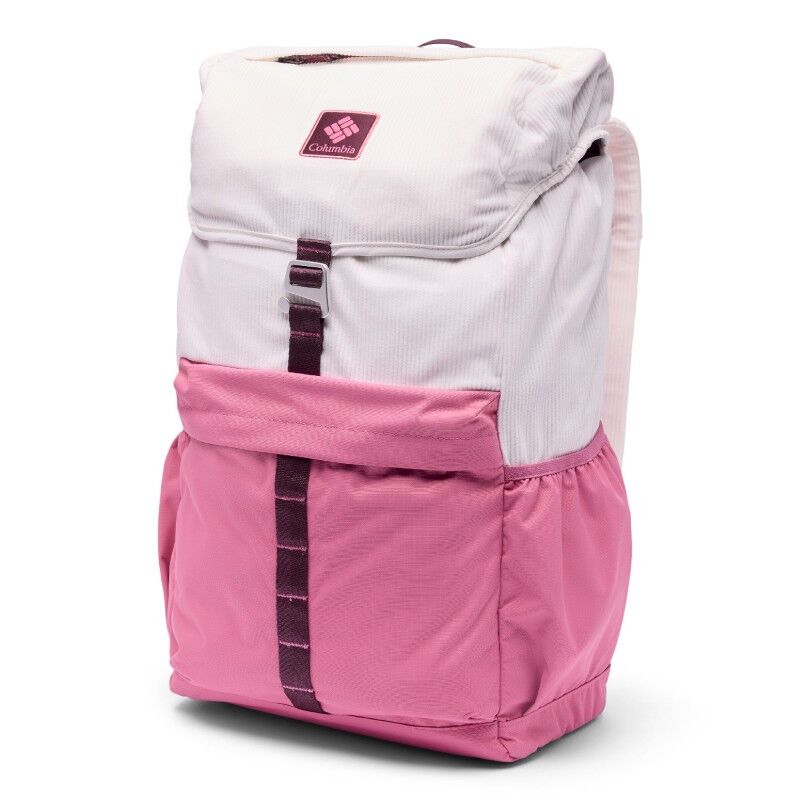 Trail Traveler II 28L - Sac à dos de voyage