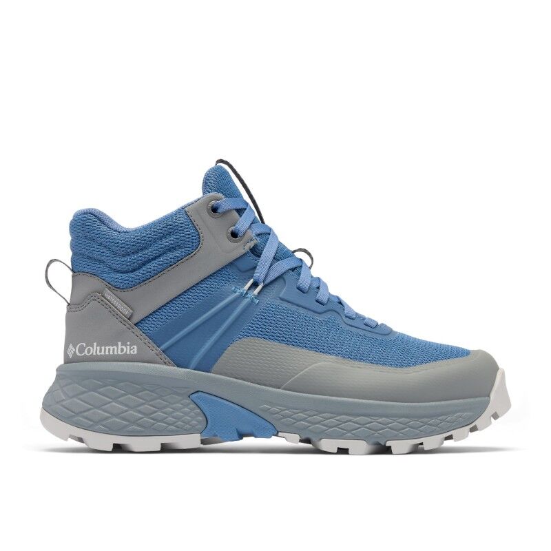Tellurix Peak Waterproof - Vandresko - Damer
