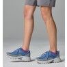 Columbia Tellurix Peak Waterproof - Sapatilhas caminhada mulher | Hardloop