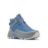 Columbia Tellurix Peak Waterproof - Sapatilhas caminhada mulher | Hardloop