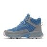Columbia Tellurix Peak Waterproof - Sapatilhas caminhada mulher | Hardloop