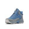 Columbia Tellurix Peak Waterproof - Sapatilhas caminhada mulher | Hardloop