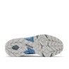 Columbia Tellurix Peak Waterproof - Sapatilhas caminhada mulher | Hardloop