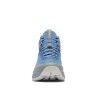 Columbia Tellurix Peak Waterproof - Sapatilhas caminhada mulher | Hardloop