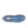 Columbia Tellurix Peak Waterproof - Sapatilhas caminhada mulher | Hardloop