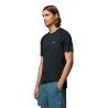 Columbia Stealth Spring SS Tee - T-Shirt - Herren | Hardloop