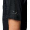 Columbia Stealth Spring SS Tee - T-Shirt - Herren | Hardloop