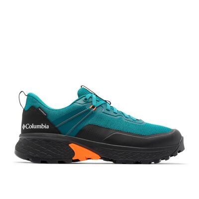 Tellurix Peak Waterproof - Wanderschuhe - Herren
