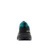 Columbia Tellurix Peak Waterproof - Vandringsskor - Herr | Hardloop