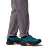 Columbia Tellurix Peak Waterproof - Vandringsskor - Herr | Hardloop