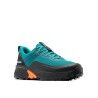 Columbia Tellurix Peak Waterproof - Vandringsskor - Herr | Hardloop
