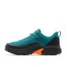 Columbia Tellurix Peak Waterproof - Vandringsskor - Herr | Hardloop