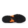 Columbia Tellurix Peak Waterproof - Vandringsskor - Herr | Hardloop