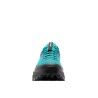 Columbia Tellurix Peak Waterproof - Vandringsskor - Herr | Hardloop