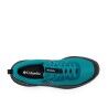 Columbia Tellurix Peak Waterproof - Vandringsskor - Herr | Hardloop