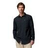 Columbia Silver Ridge Utility II LS Shirt - Skjorta - Herr | Hardloop