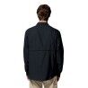 Columbia Silver Ridge Utility II LS Shirt - Skjorte - Herrer | Hardloop
