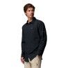 Columbia Silver Ridge Utility II LS Shirt - Koszula meski | Hardloop