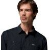 Columbia Silver Ridge Utility II LS Shirt - Pánská košile | Hardloop