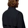 Columbia Silver Ridge Utility II LS Shirt - Skjorte - Herrer | Hardloop
