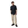 Columbia Silver Ridge Utility II LS Shirt - Koszula meski | Hardloop