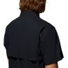 Columbia Silver Ridge Utility II SS Shirt - Pánská košile | Hardloop