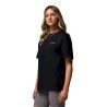 Columbia Rolling Bend Graphic Oversized Tee - Dámské triko | Hardloop
