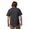 Columbia CSC Heavyweight Tee - T-shirt - Men's | Hardloop