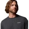 Columbia CSC Heavyweight Tee - T-shirt homme | Hardloop