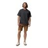 Columbia CSC Heavyweight Tee - T-shirt - Men's | Hardloop