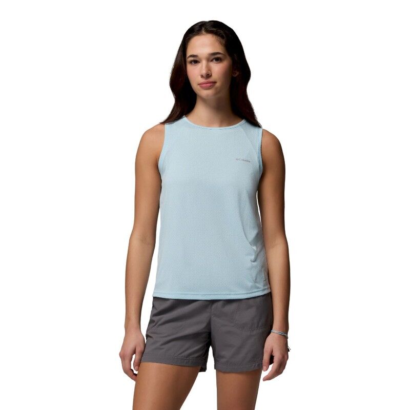 Bogata Bay Tank - Tanktop - Dames