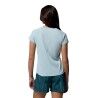 Columbia Bogata Bay SS Tee - T-shirt - Women's | Hardloop