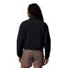 Columbia Amaze Stretch Jacket - Windjacke - Damen | Hardloop