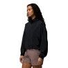 Columbia Amaze Stretch Jacket - Windjacke - Damen | Hardloop