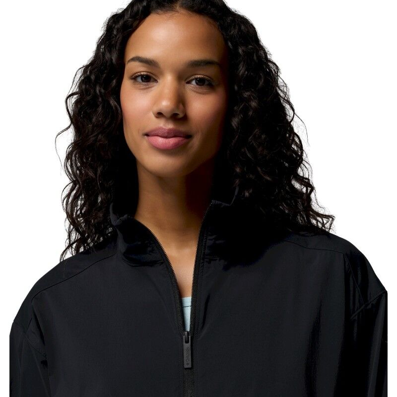 Columbia Amaze Stretch Jacket - Giacca a vento - Donna | Hardloop