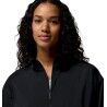 Columbia Amaze Stretch Jacket - Dámská větrovka | Hardloop