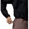 Columbia Amaze Stretch Jacket - Vindjacka - Dam | Hardloop