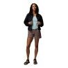 Columbia Amaze Stretch Jacket - Vindejakke - Damer | Hardloop
