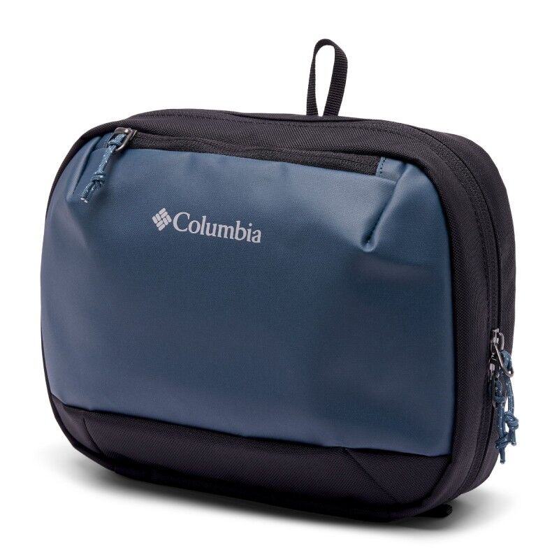 Landroamer Dopp Kit - Toilettas