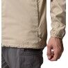 Columbia Skien Valley Hooded LS Shirt - Jacke - Herren | Hardloop