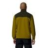 Columbia Heather Canyon II Jacket - Veste softshell homme | Hardloop