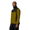 Columbia Heather Canyon II Jacket - Softshell jacket - Men's | Hardloop