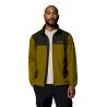 Columbia Heather Canyon II Jacket - Softshell jacket - Men's | Hardloop
