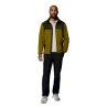 Columbia Heather Canyon II Jacket - Softshell jacket - Men's | Hardloop