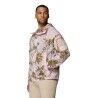 Columbia Challenger II Novelty Windbreaker - Pánská větrovka | Hardloop