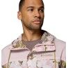 Columbia Challenger II Novelty Windbreaker - Vindjacka - Herr | Hardloop