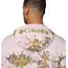 Columbia Challenger II Novelty Windbreaker - Chaqueta cortavientos - Hombre | Hardloop