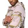 Columbia Challenger II Novelty Windbreaker - Vindjacka - Herr | Hardloop