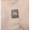 Columbia Skien Valley LS Shirt - Shirt - Men's | Hardloop